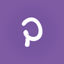 Pandox Club APK