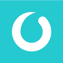 Olivia by Paradox - CEM APK