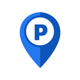 ParkPilot APK