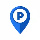 ParkPilot