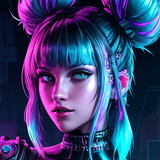 ikon C AI - AI Chat Roleplay