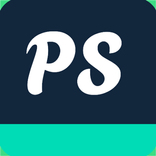 Pocket Scanner - PDF Maker
