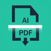 AI: PDF Creator & Viewer APK