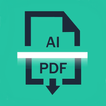 AI: PDF Creator & Viewer icon