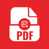 AI: PDF Creator & Viewer APK