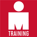 IRONMAN Training Companion