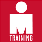 IRONMAN Training Companion icône