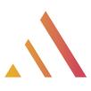 PKRS.AI Coaching for Endurance APK
