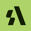 Peakup APK