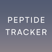 Peptide Tracker biểu tượng