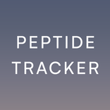 Peptide Tracker