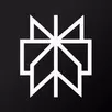 Perplexity - Ask Anything APK