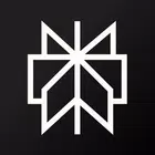 Perplexity icon