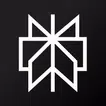 Perplexity - Ask Anything