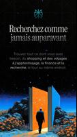 Perplexity Affiche