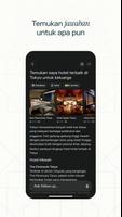 Perplexity syot layar 1