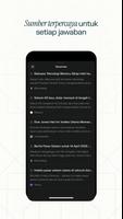 Perplexity syot layar 2