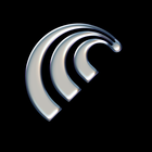 Comet - AI Personal Assistant icon