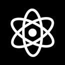 AI Image Generator & AI Chat APK