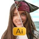 AI Photo Generator: myFace App APK