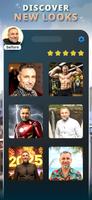 AI Photo Generator: myFace App screenshot 3