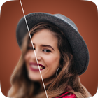 AI Enhancer, AI Photo Enhancer 아이콘