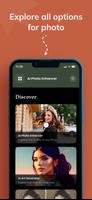 AI Enhancer, AI Photo Enhancer 스크린샷 3