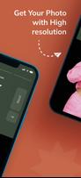 AI Enhancer, AI Photo Enhancer 스크린샷 1