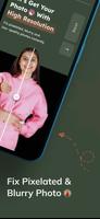 AI Enhancer, AI Photo Enhancer 스크린샷 2