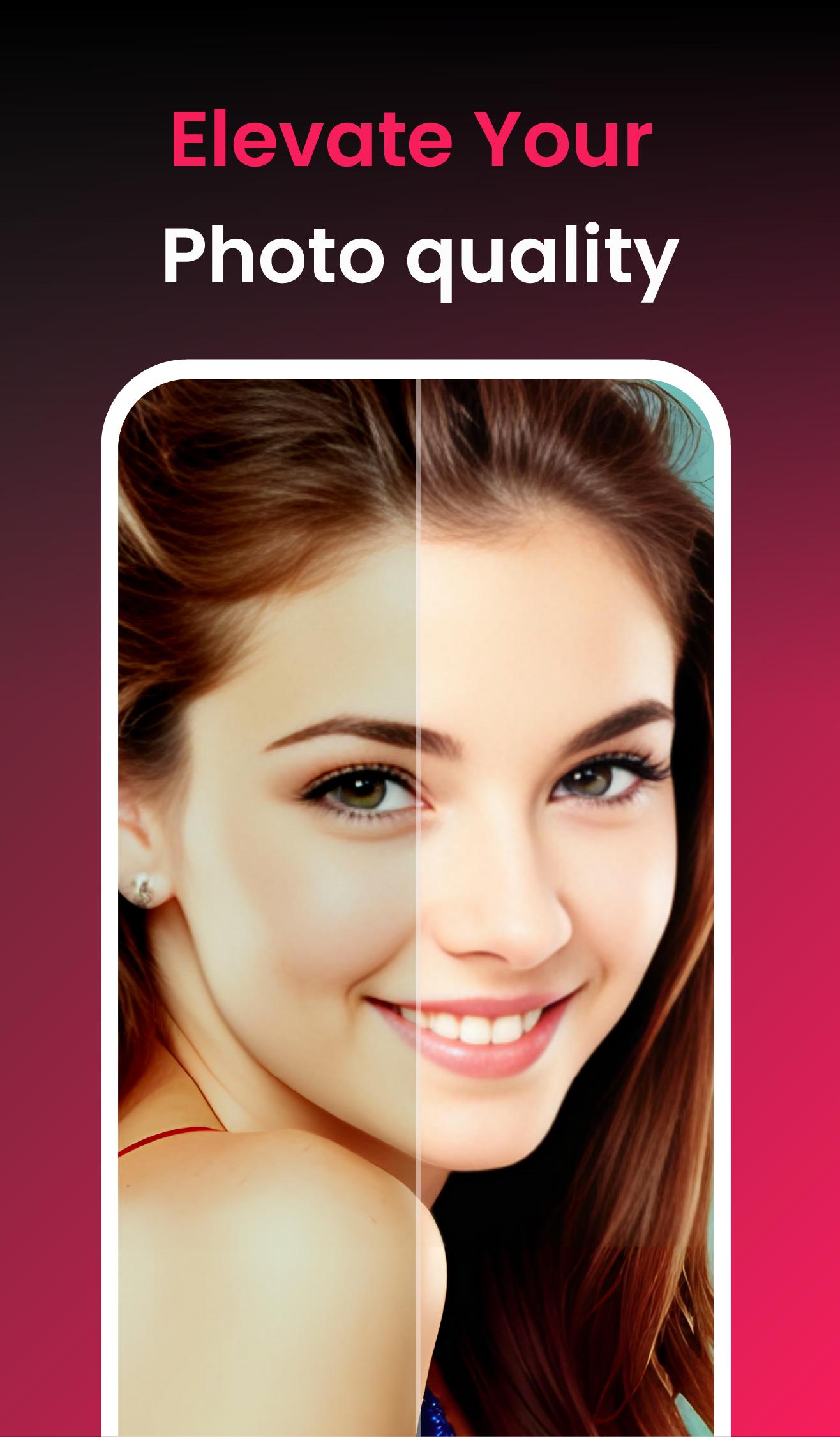 AI Image Enhancer Photo Editor APK ai-image-enhancer-photo-editor-apk