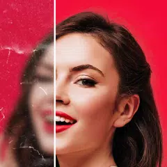 Descargar APK de AI Enhancer, AI Photo Enhancer