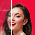 ”UpFoto - AI Photo Enhancer