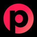 PixelGo AI: Photo Enhancer App APK