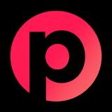PixelGo icono