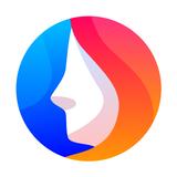 AI Photo Retake - FaceAura ícone