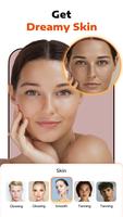 AI Photo Retake - FaceAura تصوير الشاشة 3