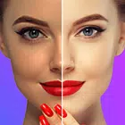 Photo Enhancer