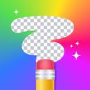 AI Photo Editor - BgMaster APK
