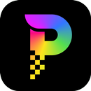 AI Photo Editor - BgMaster APK