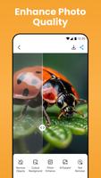 AI Photo Editor Ekran Görüntüsü 2