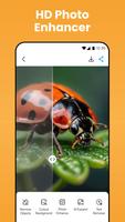 AI Photo Editor - BgMaster تصوير الشاشة 2