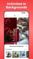 AI Photo Editor Ekran Görüntüsü 3