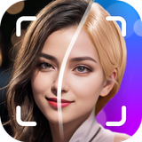FaceShow - AI Photo & FaceSwap