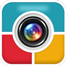 Photo Editor Pic Collage Maker APK