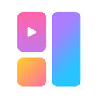 Photo Editor Zeichen