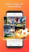 Photo Editor Screenshot 1