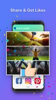 Photo Editor Screenshot 3