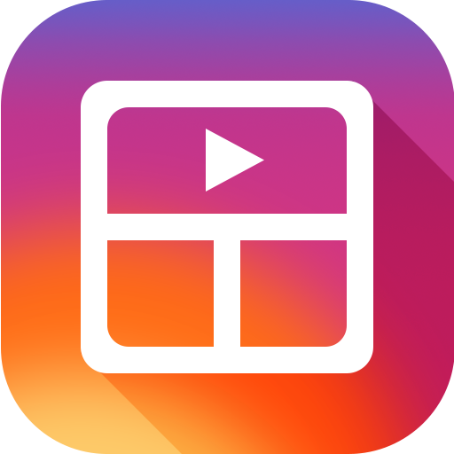 AI Photo Editor: Photo Collage, Picture Editor
