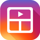 آیکون‌ AI Photo Editor