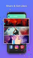 AI Photo Editor syot layar 3